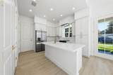 1514 Wilson Avenue - Photo 11