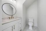 1514 Wilson Avenue - Photo 12
