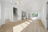 1514 Wilson Avenue - Photo 16