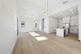 1514 Wilson Avenue - Photo 17