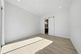 1514 Wilson Avenue - Photo 18