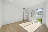 1514 Wilson Avenue - Photo 19