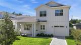 1514 Wilson Avenue - Photo 2