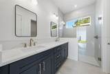 1514 Wilson Avenue - Photo 20