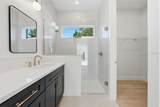 1514 Wilson Avenue - Photo 22
