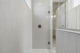 1514 Wilson Avenue - Photo 23