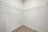 1514 Wilson Avenue - Photo 24