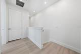 1514 Wilson Avenue - Photo 26