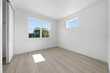 1514 Wilson Avenue - Photo 27