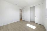 1514 Wilson Avenue - Photo 28