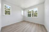1514 Wilson Avenue - Photo 29