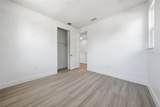 1514 Wilson Avenue - Photo 30