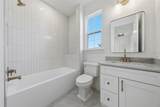 1514 Wilson Avenue - Photo 31