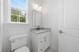1514 Wilson Avenue - Photo 32
