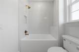 1514 Wilson Avenue - Photo 33