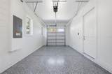 1514 Wilson Avenue - Photo 34