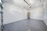 1514 Wilson Avenue - Photo 35