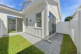 1514 Wilson Avenue - Photo 36