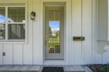 1514 Wilson Avenue - Photo 4
