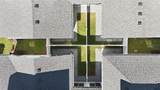 1514 Wilson Avenue - Photo 40