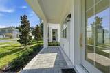 1514 Wilson Avenue - Photo 5