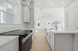 1514 Wilson Avenue - Photo 7