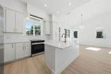 1514 Wilson Avenue - Photo 8