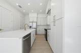 1514 Wilson Avenue - Photo 9