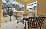 2935 Banana Palm Drive - Photo 10