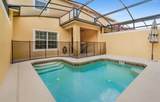 2935 Banana Palm Drive - Photo 11