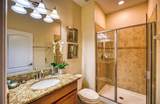 2935 Banana Palm Drive - Photo 12