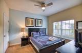 2935 Banana Palm Drive - Photo 13