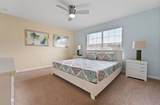 2935 Banana Palm Drive - Photo 14