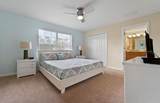 2935 Banana Palm Drive - Photo 15