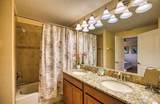 2935 Banana Palm Drive - Photo 16