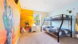 2935 Banana Palm Drive - Photo 17