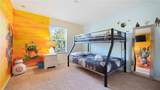 2935 Banana Palm Drive - Photo 18