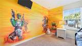 2935 Banana Palm Drive - Photo 19