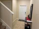2935 Banana Palm Drive - Photo 2