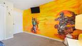 2935 Banana Palm Drive - Photo 21