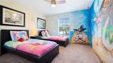 2935 Banana Palm Drive - Photo 22