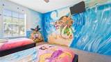 2935 Banana Palm Drive - Photo 23