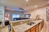 2935 Banana Palm Drive - Photo 4