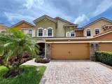 5083 Fiorella Lane - Photo 1