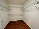5083 Fiorella Lane - Photo 15