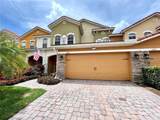 5083 Fiorella Lane - Photo 2