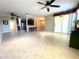 5083 Fiorella Lane - Photo 20