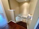 5083 Fiorella Lane - Photo 24