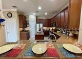 5083 Fiorella Lane - Photo 8