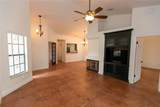 640 Elm Creek Court - Photo 10